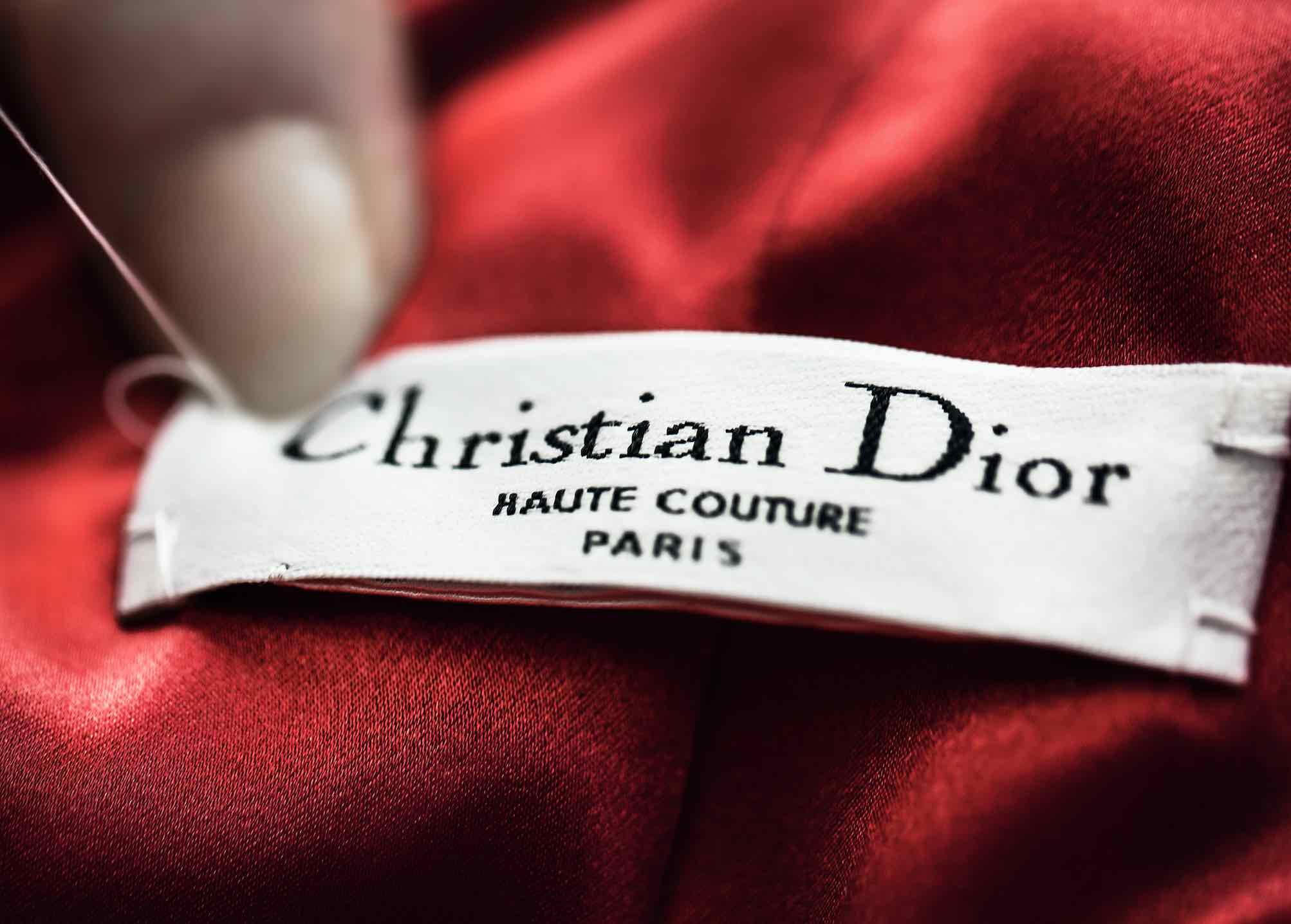 Anche l’eyewear di Dior passa a Thélios