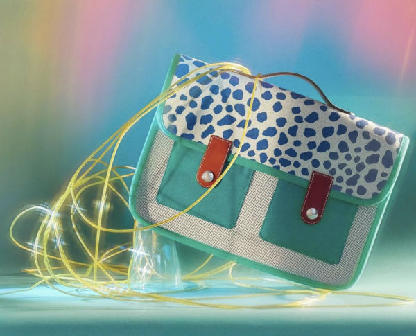 Hong Kong non ferma Hermès. Utili a +7%