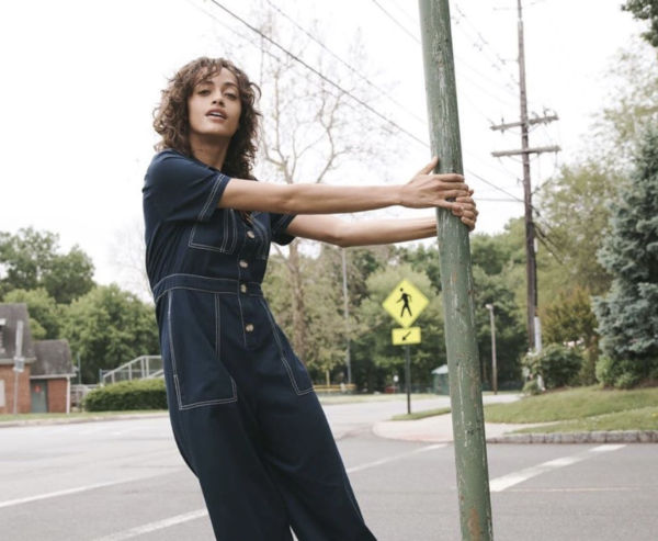 Casual Usa formato spezzatino: ora l’Ipo di Madewell, poi forse Hollister