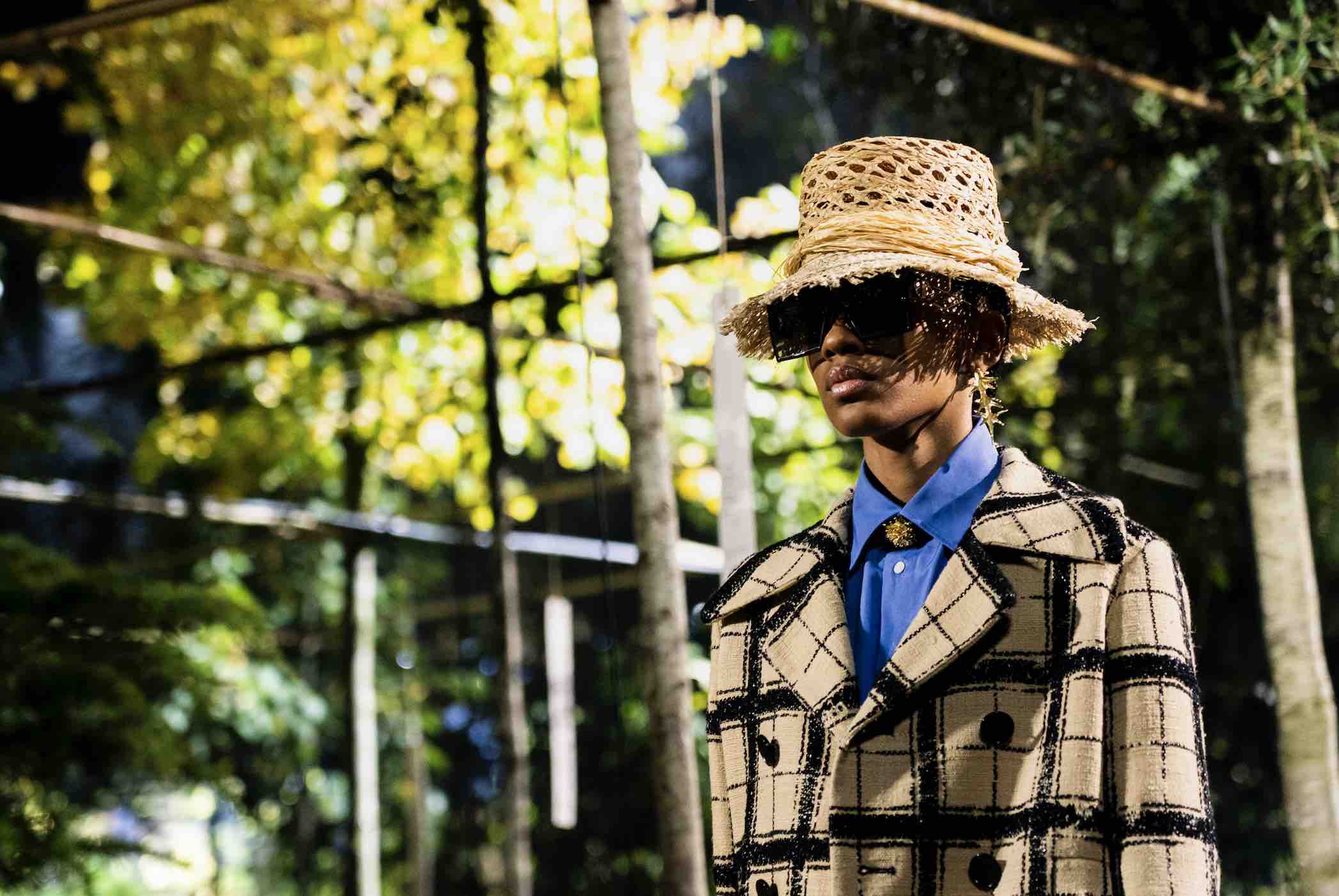 La crisi di Hong Kong non spaventa Lvmh. Tre mesi a +17%