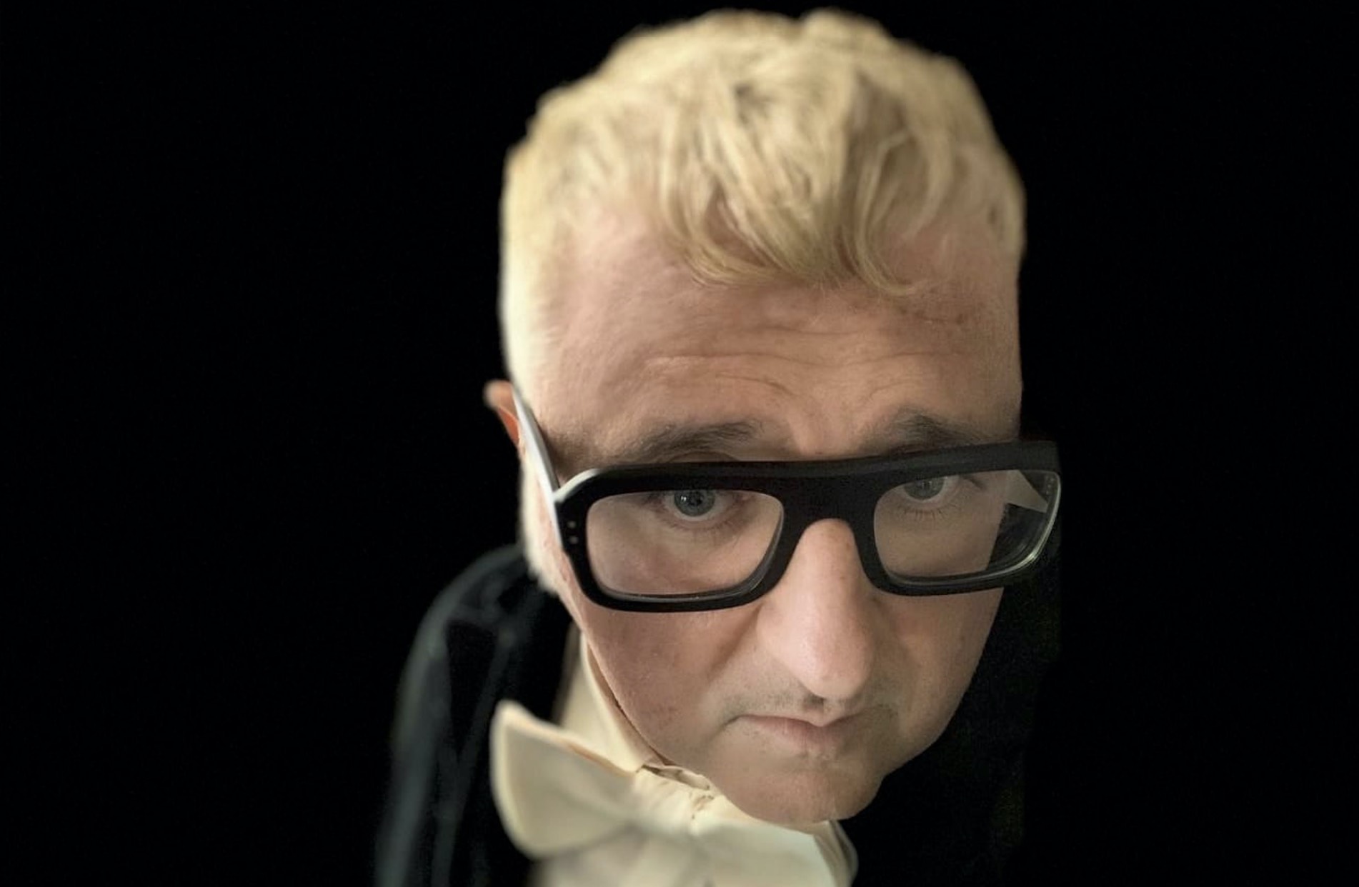 Elbaz torna in pista con Richemont