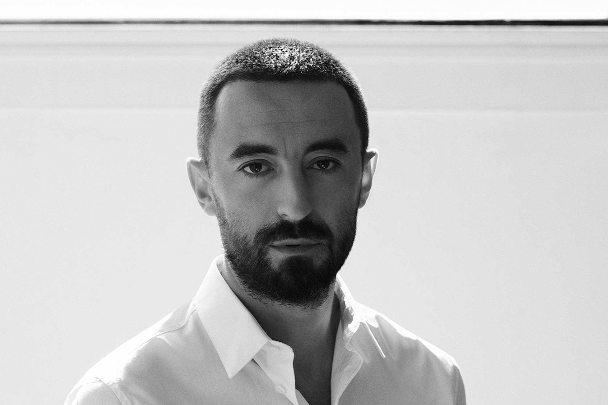 Tod’s affida la creatività a Chiapponi