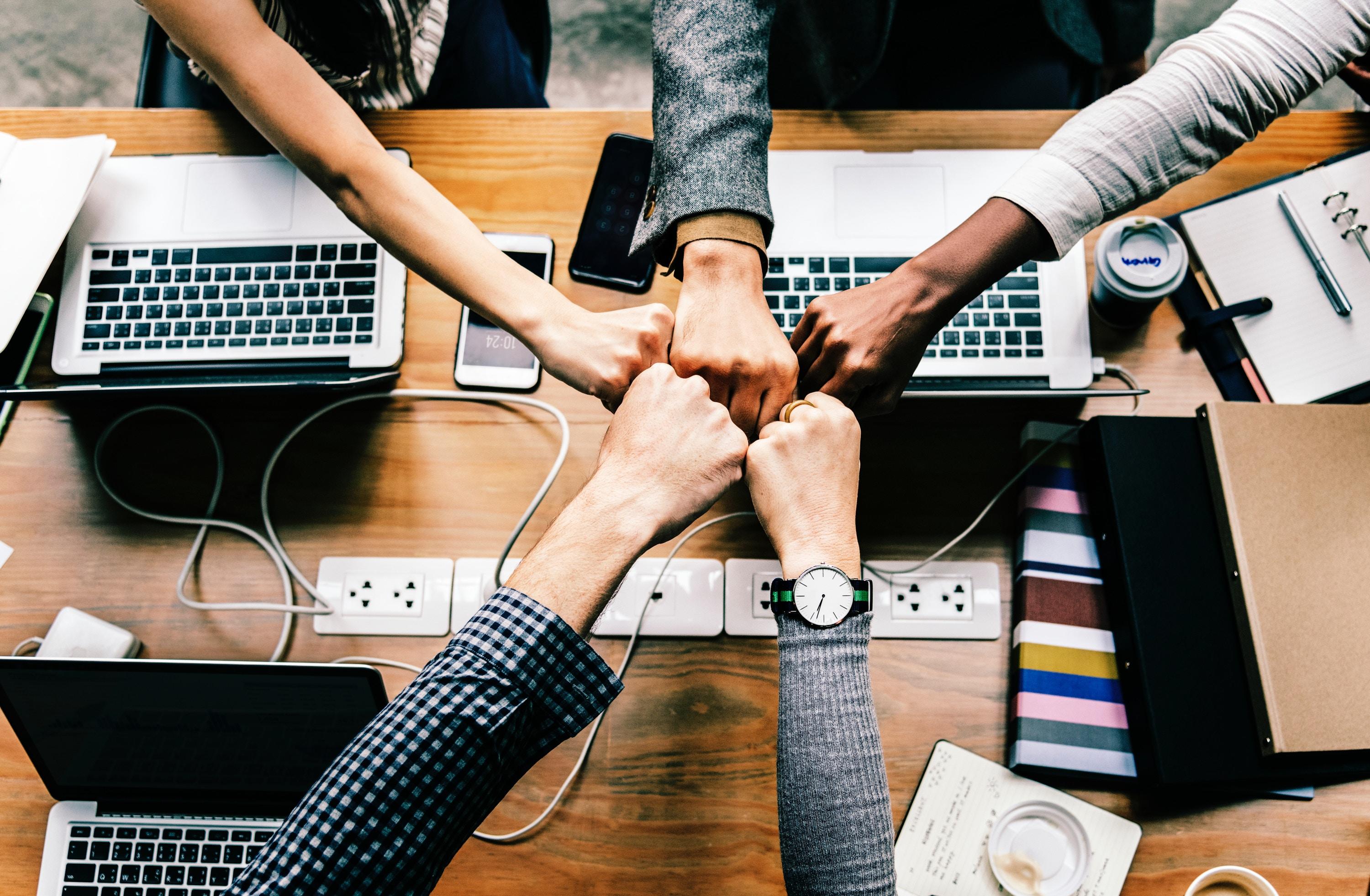Pambianco Academy, costruiamo una digital strategy efficace