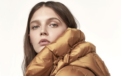 La nuova proprietà pensa al rilancio di Add