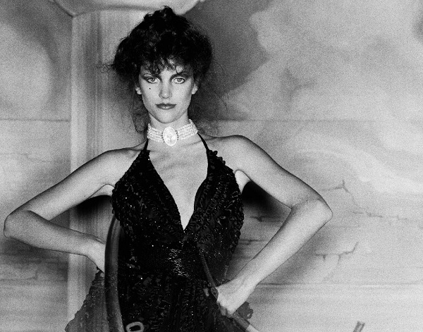 Al Met 2020 protagonisti la moda e il tempo