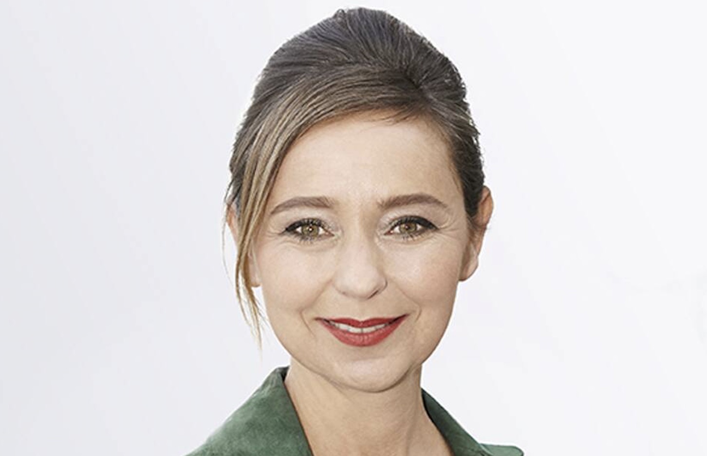 Etam sceglie una general manager dal mondo beauty