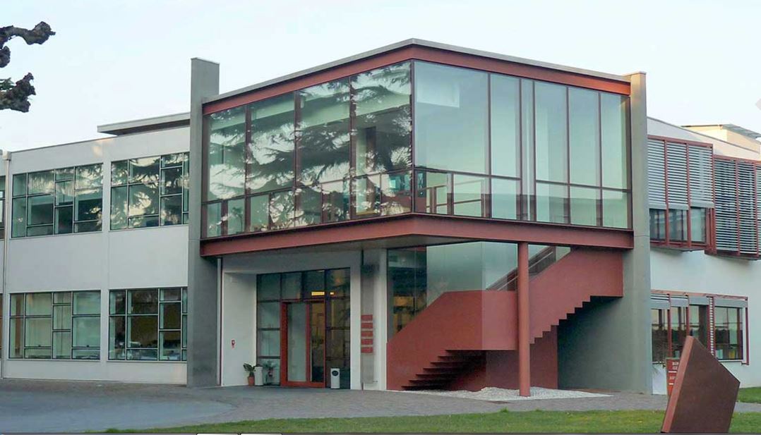 Tessitura Monti chiede dichiarazione insolvenza