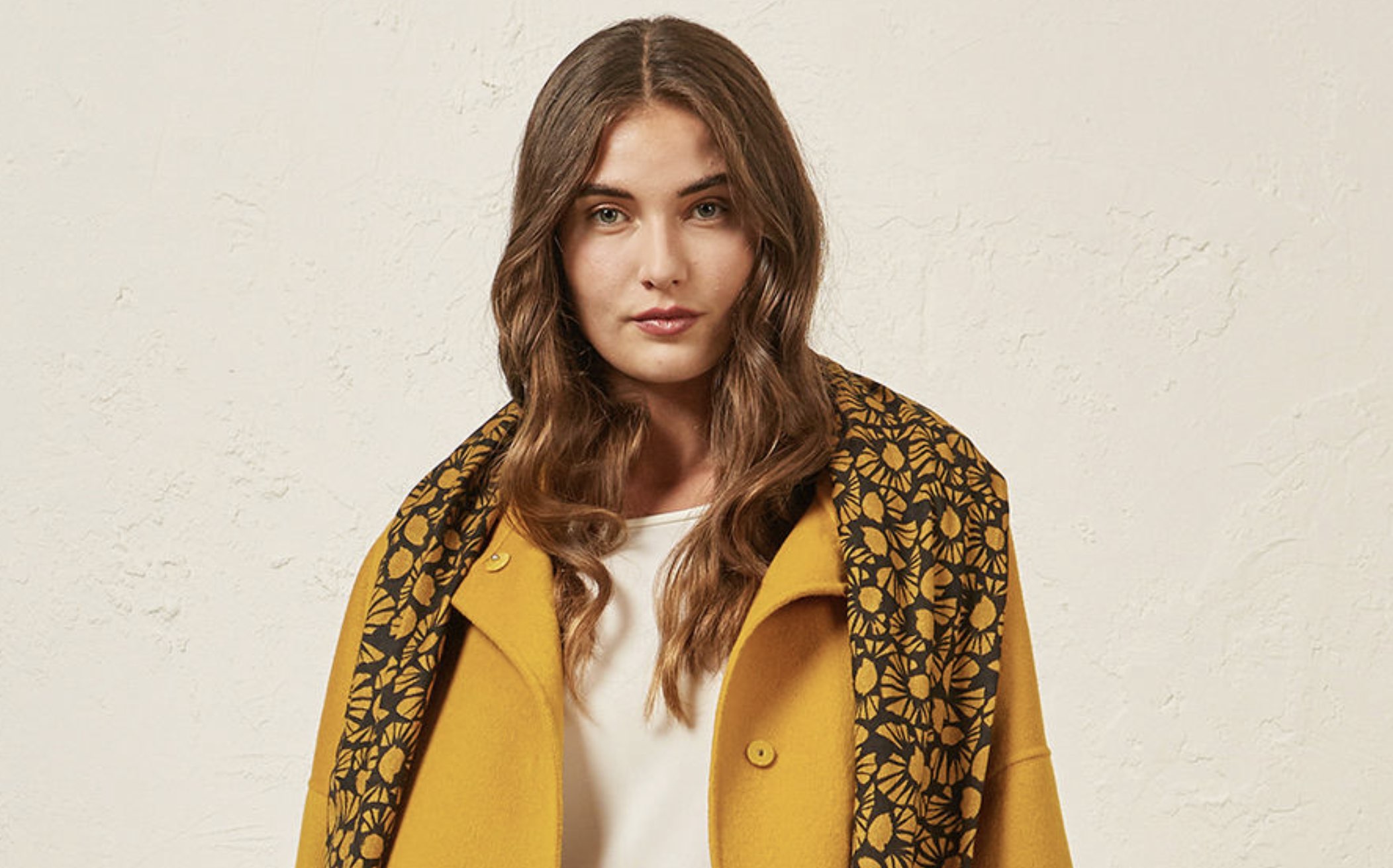 Elena Mirò riflette sull’evoluzione del wholesale