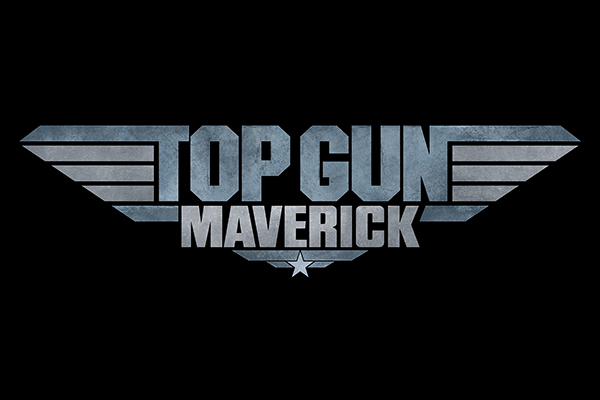 ViacomCBS e Avirex®: insieme per la collezione dedicata al sequel di Top Gun
