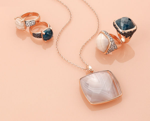 Bronzallure, vendite a +36% nel 2019