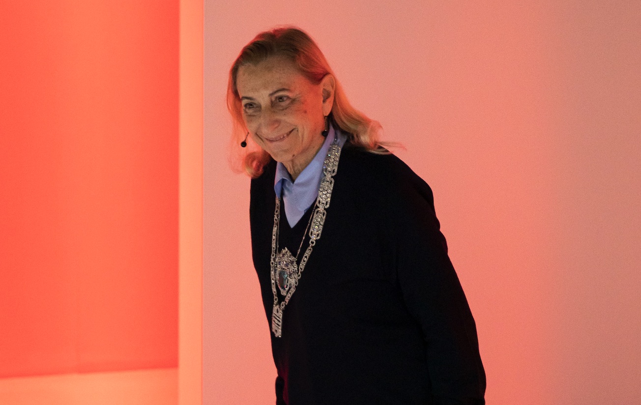 Top100 stipendi in Italia, solo 4 donne manager
