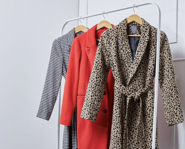 Il Natale traina i conti di Primark (+4,5%)