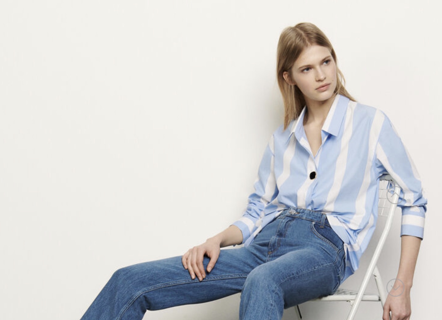 Smcp, vendite 2019 a 1,13 mld (+11,3%)