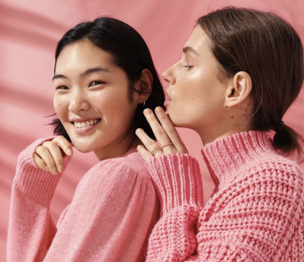 H&M annuncia lo switch: gli store come hub al servizio dell’online