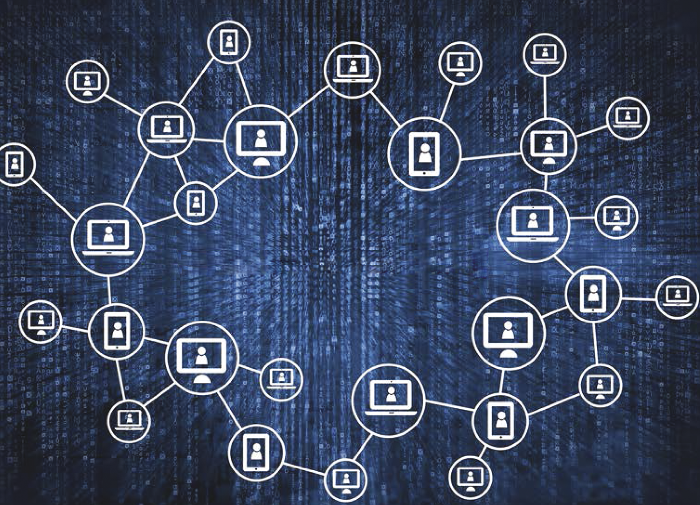 La Blockchain del Mise è già un ricordo. Arenata per mancanza di fondi