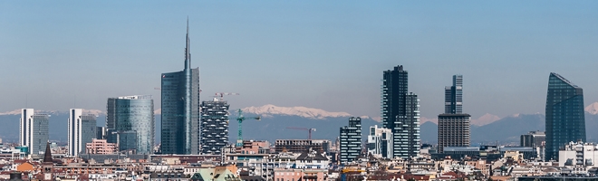 Goldman Sachs sul lusso: crescita zero nel 2020