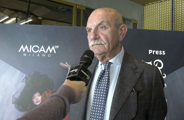 Micam 89, focus su trend e sostenibilità