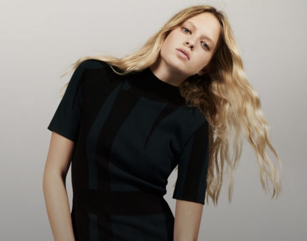 Hugo Boss, fondo Bluebell chiede cambio al vertice