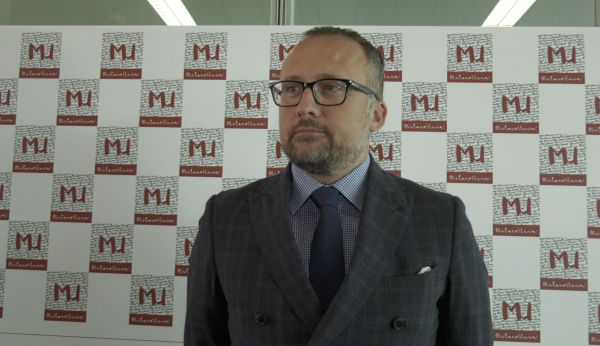 A Milano Unica il tessile rilancia sull’innovazione
