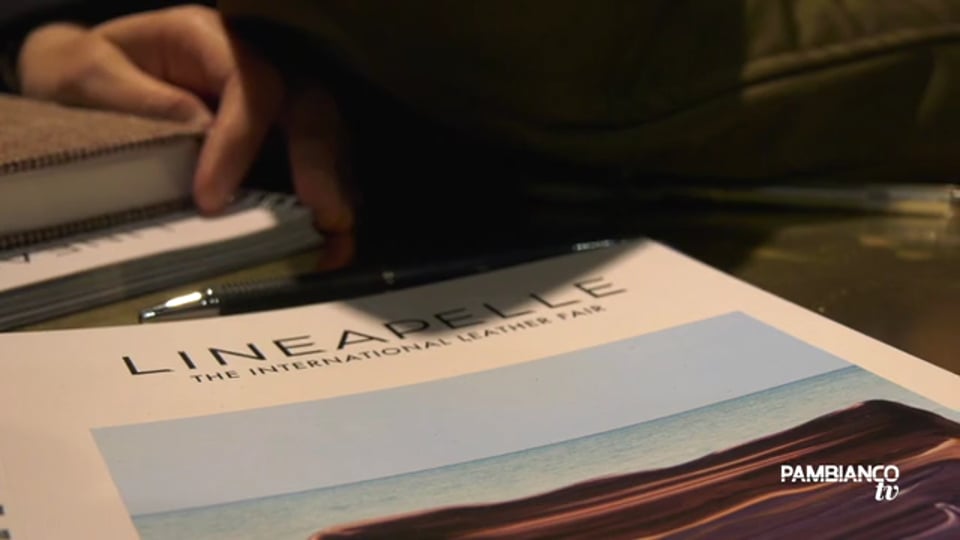 Estate 2021, pelli sempre più sostenibili