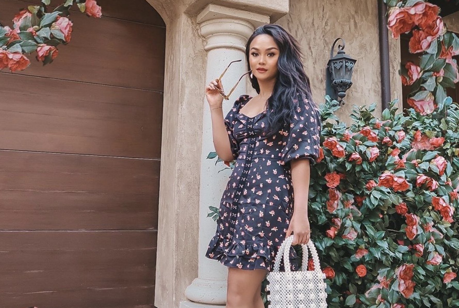 Per Forever 21 arriva offerta da 81mln $