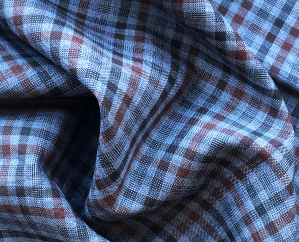 Marzotto Wool investe 6,5 mln in sostenibilità
