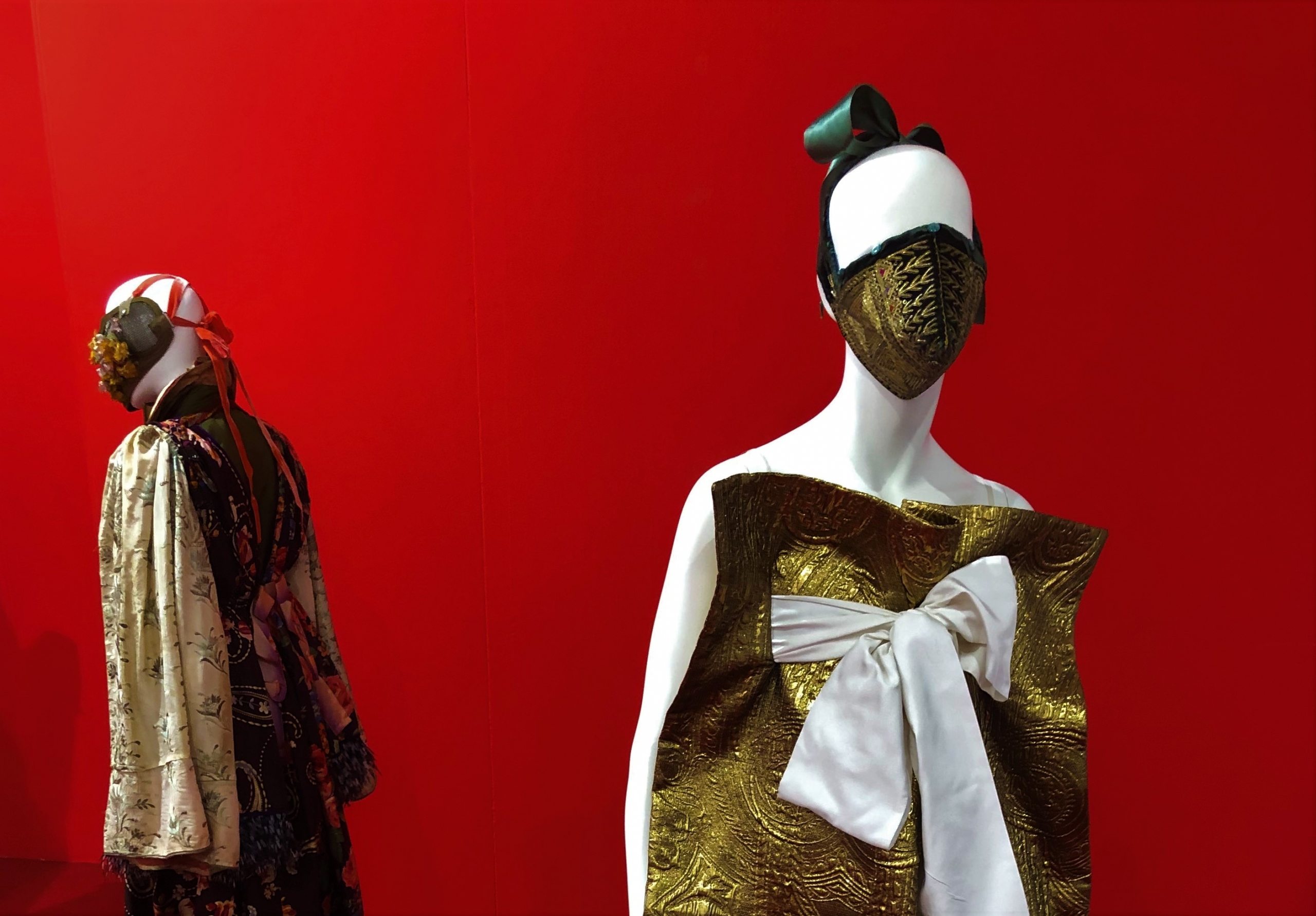White Milano all’insegna di moda, cultura e sostenibilità
