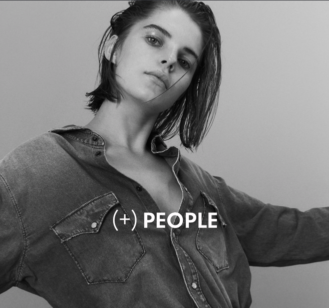 (+)People passa a Plus