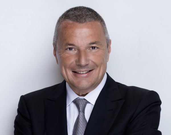 A Ginevra gli orologi creano evento fai-da-te