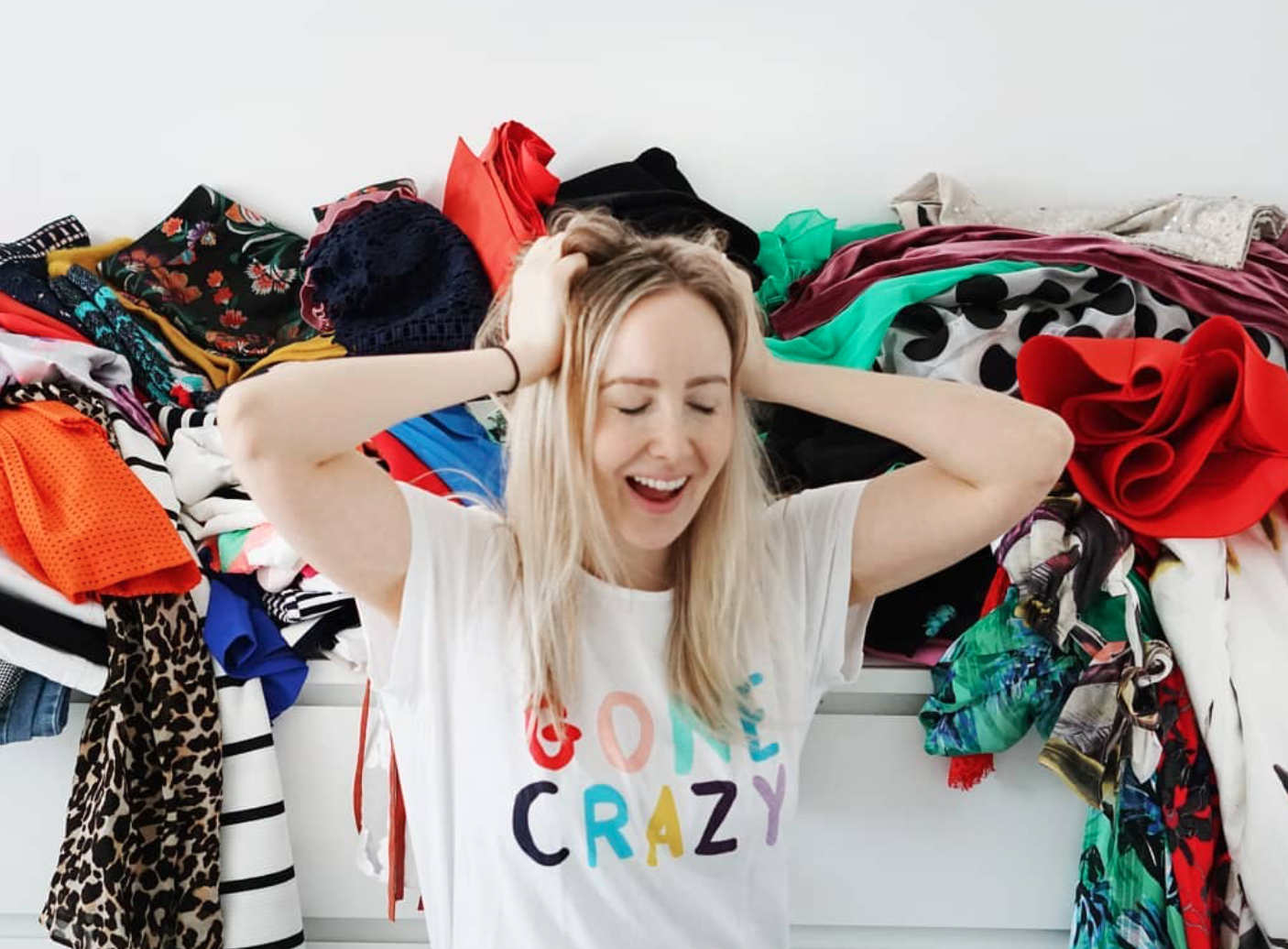 Il virus contagia i business di influencer e pr