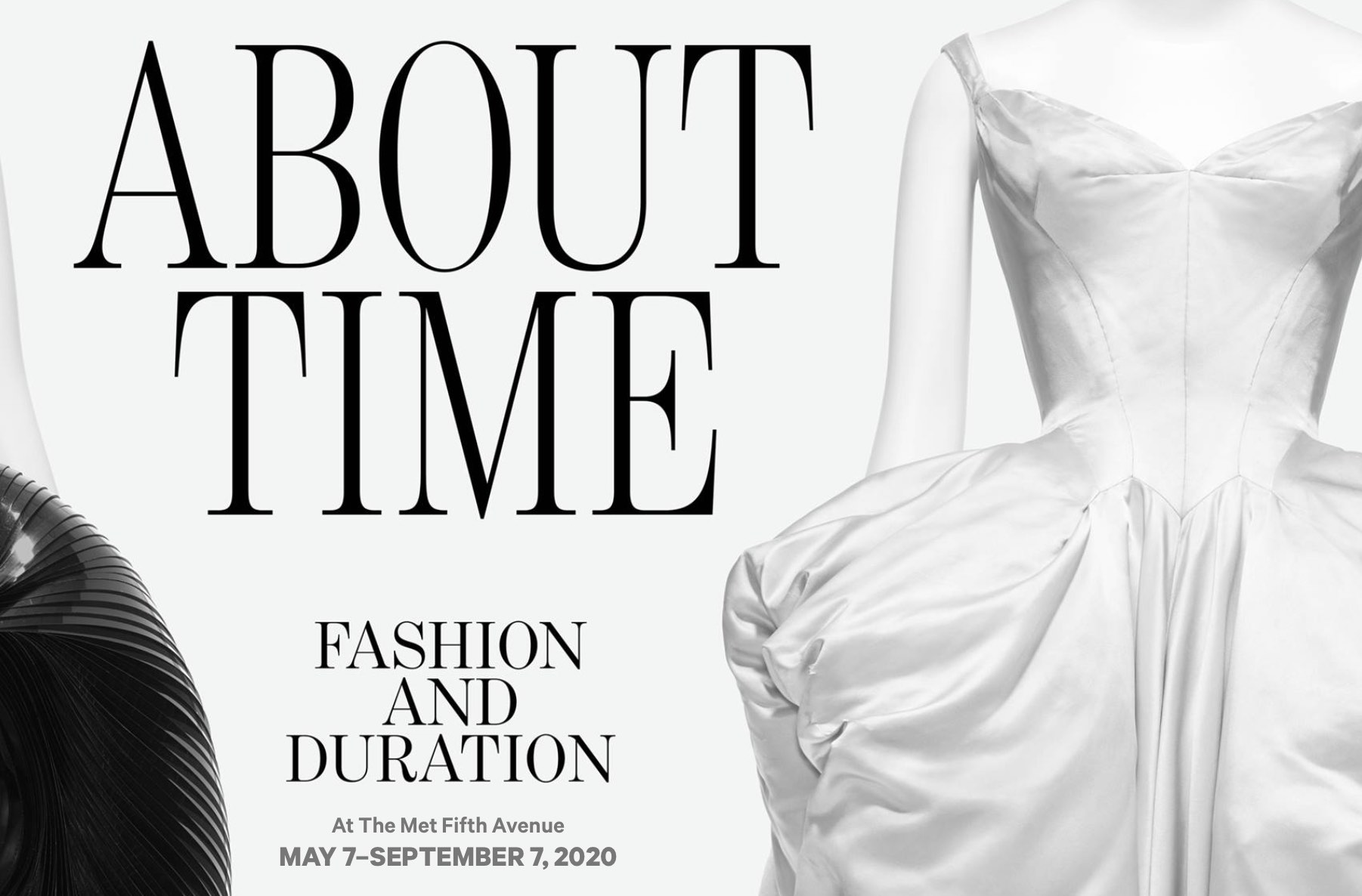 Anna Wintour non cancella il Met Gala