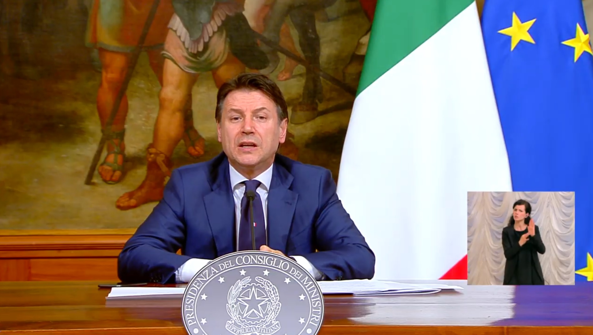 Il 4 maggio ripartono anche tessile e automotive