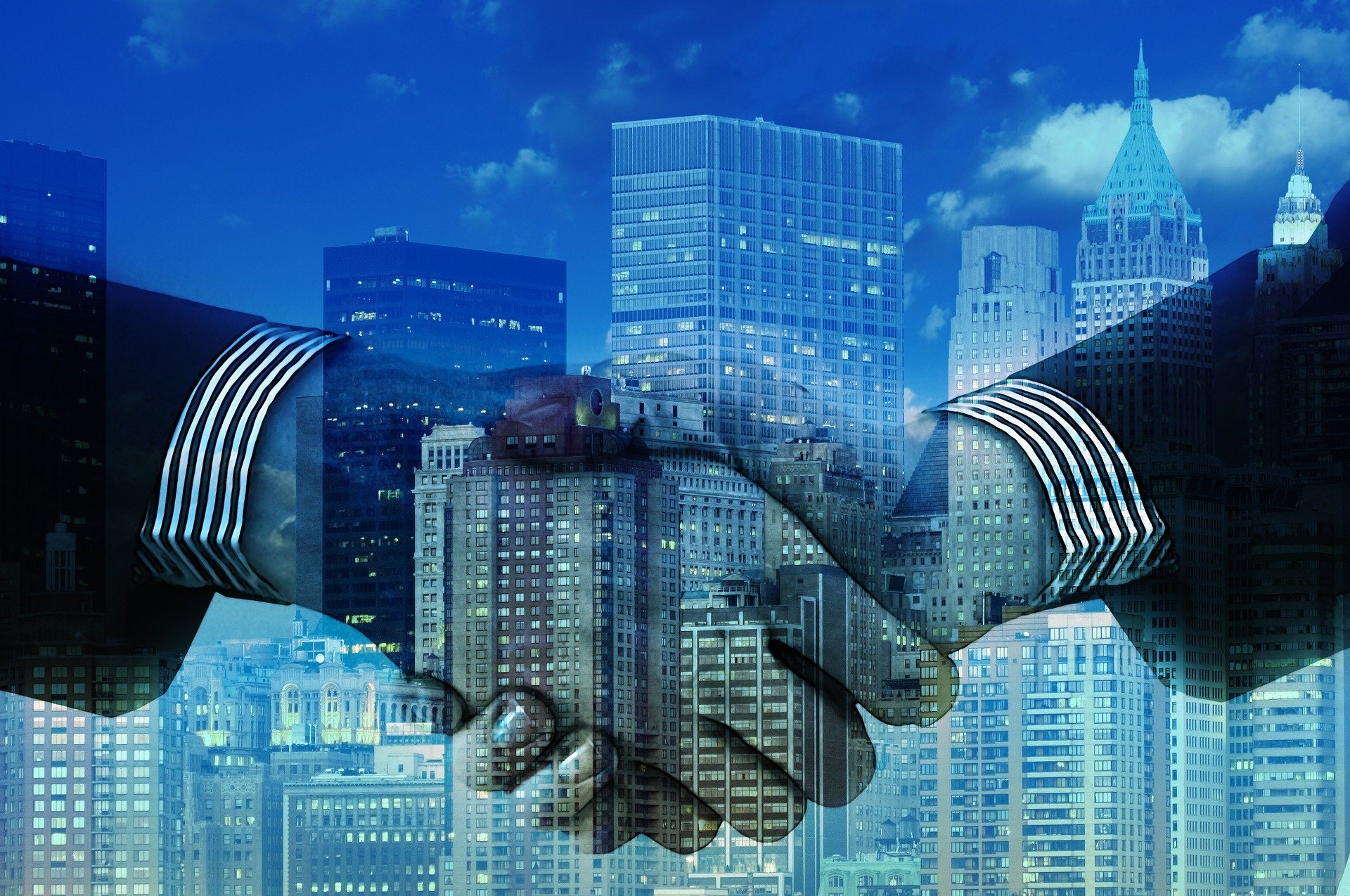 M&A “Consumer” in Italia, la moda +34 nel 2019