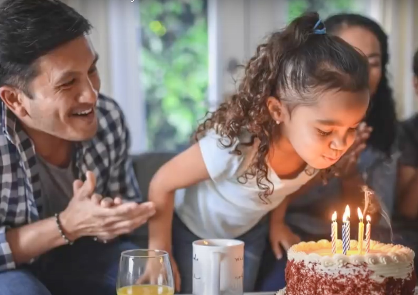 Gli spot (struggenti) ai tempi del Covid? Tutti uguali e a rischio autogol