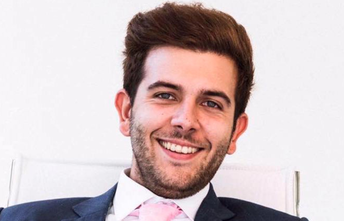 3rand Up Solutions potenzia l’omnicanalità aziendale
