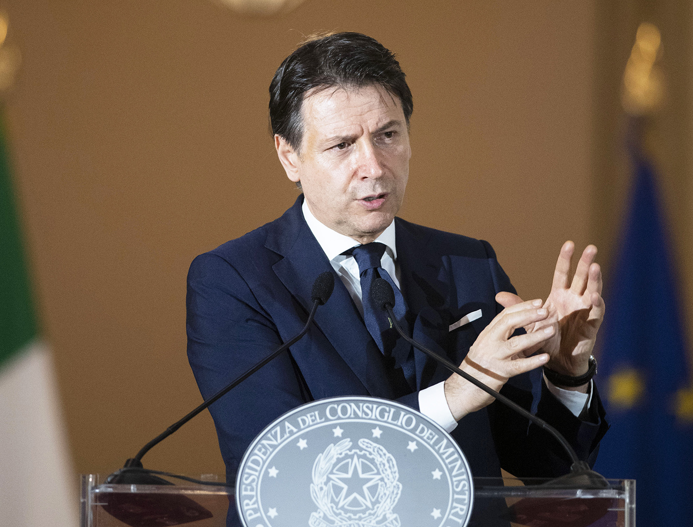 Decreto Rilancio: 50% di credito d’imposta sugli investimenti pubblicitari 2020