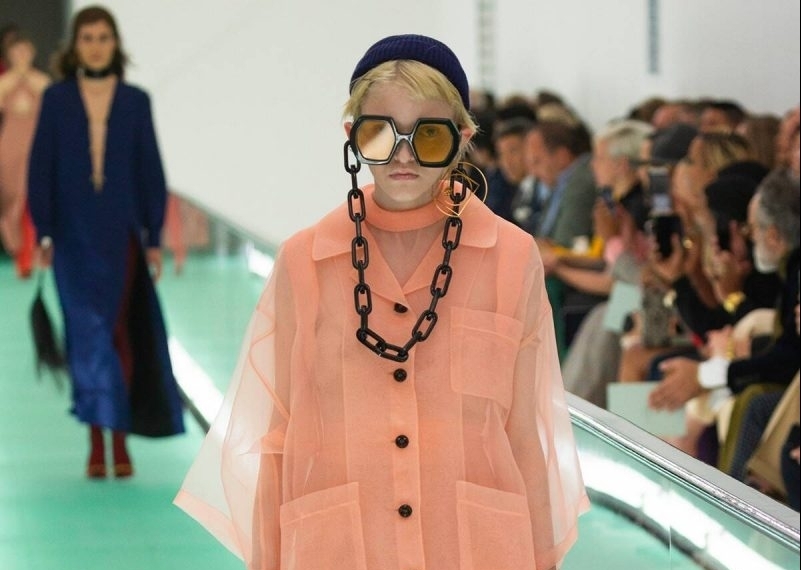 Kering e Lvmh, cassa integrazione solo in Italia