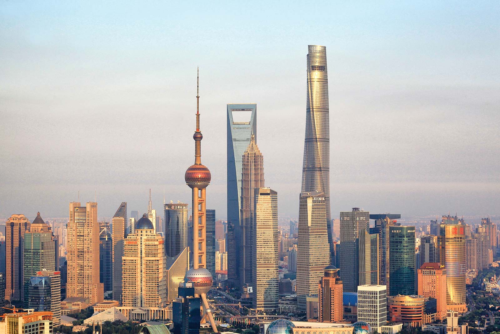 L’Asia e la Cina dopo il lockdown, è revenge shopping?