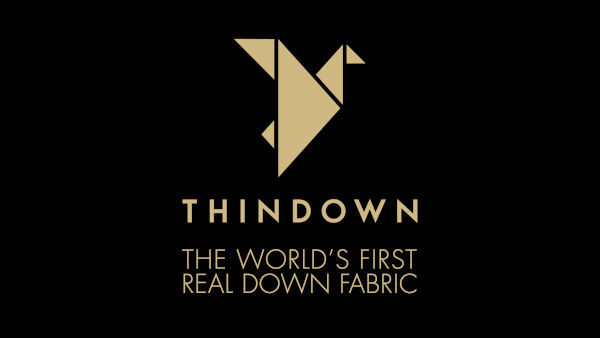 Il made in Italy di Thindown riparte in sicurezza