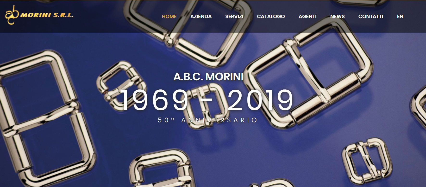 Mandarin Capital rileva Abc Morini