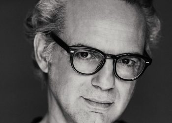 Sassi lascia Valentino. Il nuovo CEO è Venturini