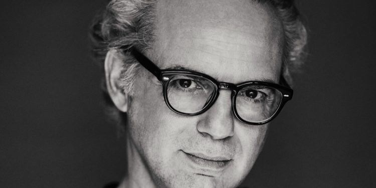 Sassi lascia Valentino. Il nuovo CEO è Venturini