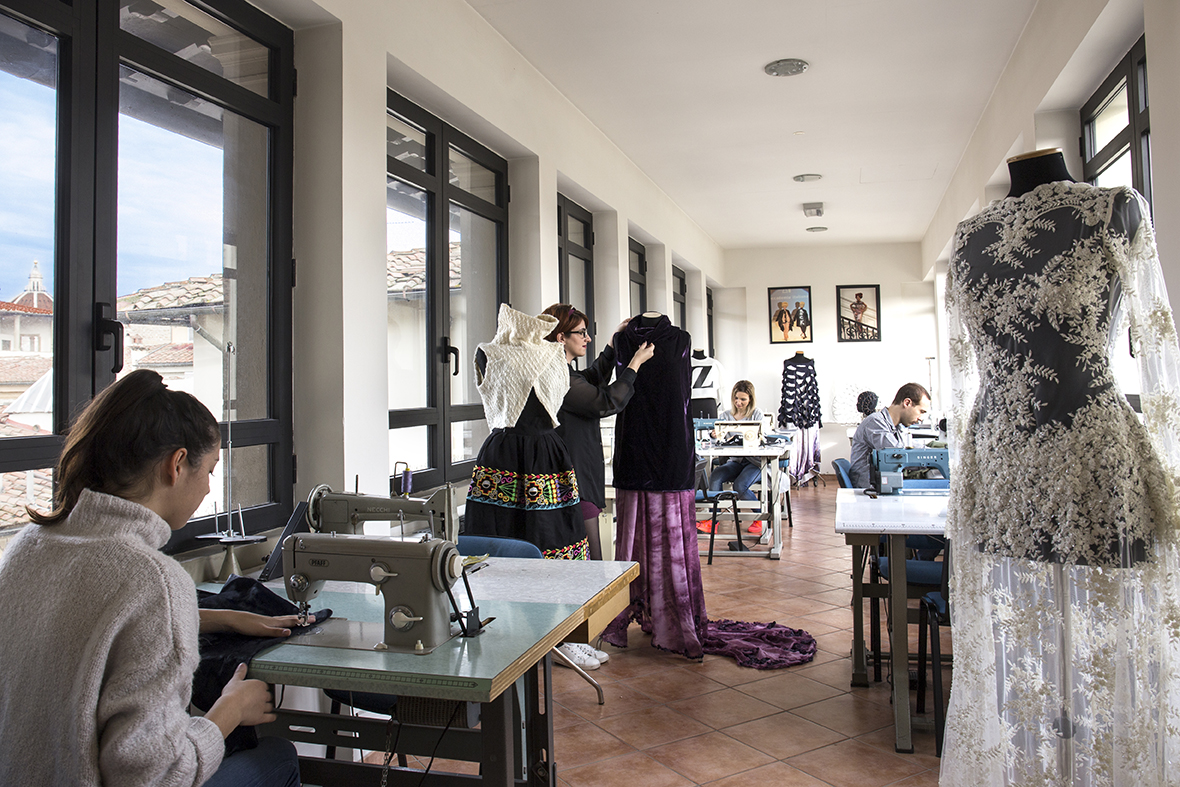 La francese Ad Education compra Accademia Italiana