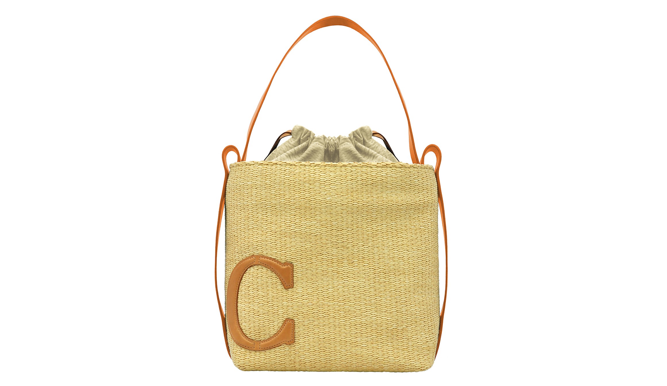 Calicanto svela la capsule ‘Summer Tales’