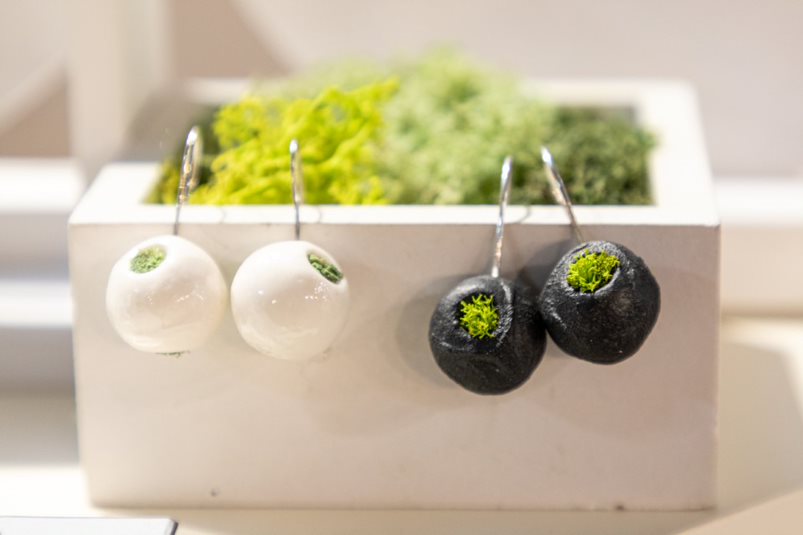 Homi Fashion&Jewels lancia ‘NewCraftEra’