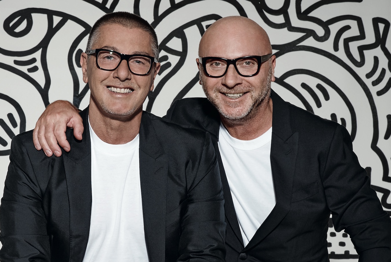 Dolce & Gabbana rientra nel calendario ufficiale della Milano fashion week
