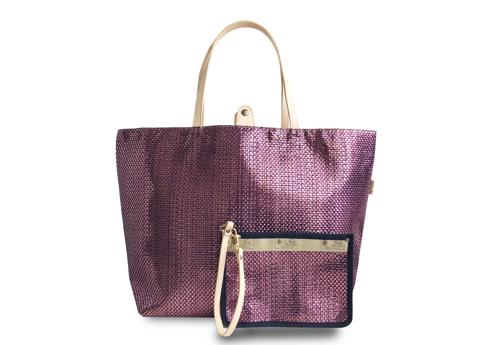 Tornano le ‘Happy Bag’ di Felisi