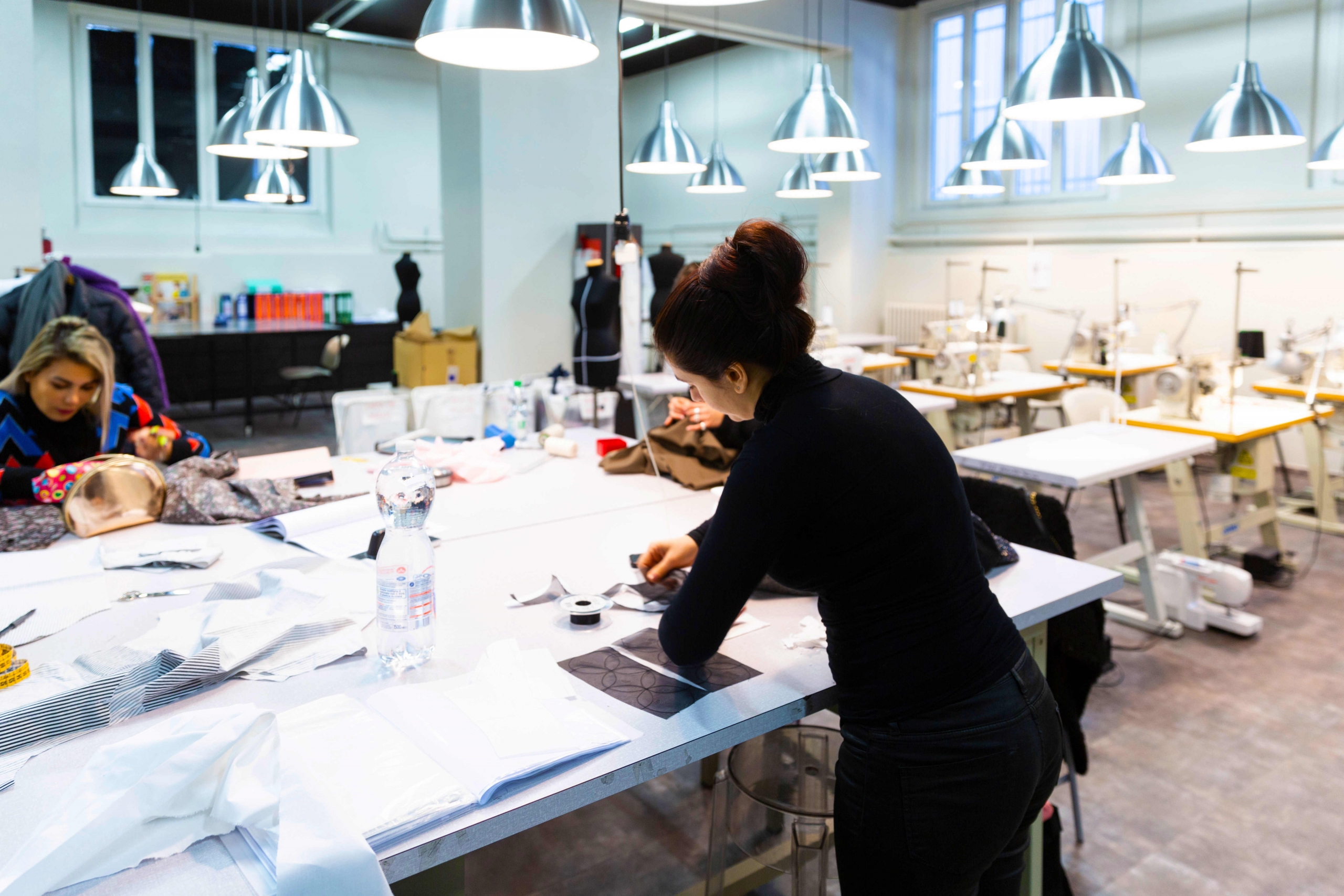 Accademia del Lusso, a giugno i career days online