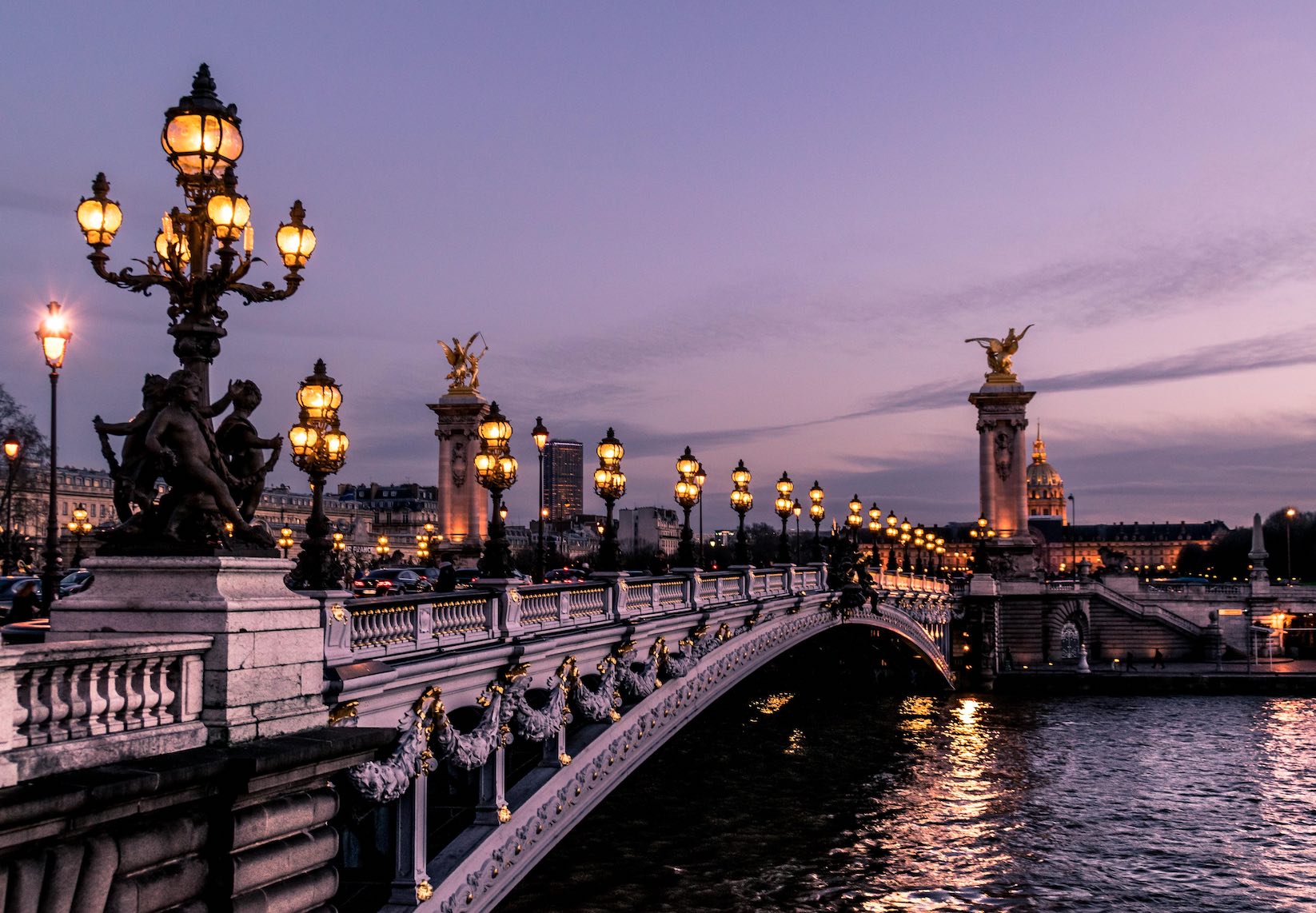 Le sfilate di Parigi si alleano con i social network