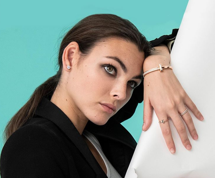Tiffany, Covid e rivolte spaventano Lvmh. Arnault studia retromarcia?
